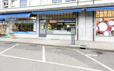 Shop - image - 2