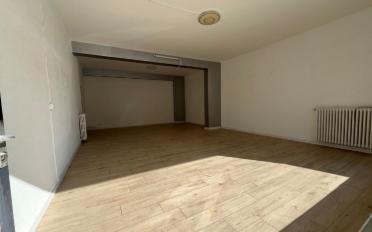 Shop - image - 4