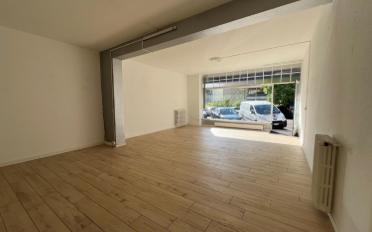 Shop - image - 5