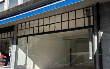 Shop - image - 3