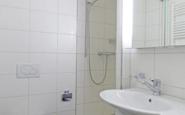 Wohnung 3.5 Zimmer - image - 4