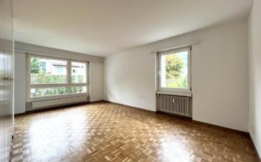 Wohnung 3.5 Zimmer - image - 3