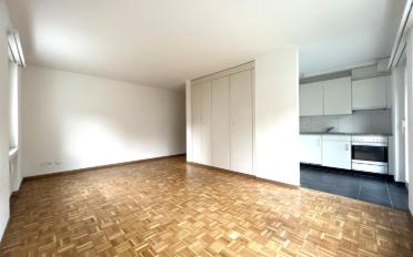 Wohnung 3.5 Zimmer - image - 2