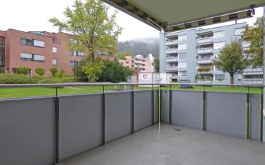 Wohnung 3.5 Zimmer - image - 5