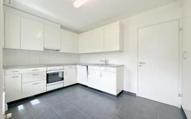 Appartement 3.5 pièces - image - 9