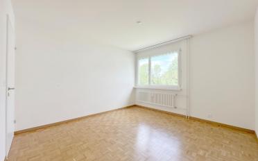 Appartement 3.5 pièces - image - 6