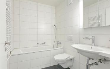 Appartement 3.5 pièces - image - 10