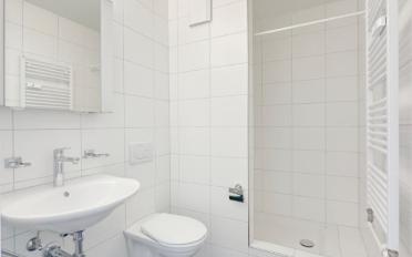 Appartement 3.5 pièces - image - 11