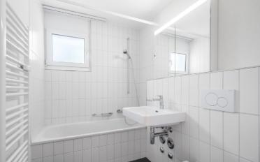 Wohnung 4.5 Zimmer - image - 5
