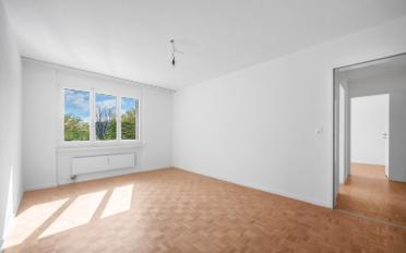 Wohnung 4.5 Zimmer - image - 4