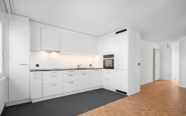 Wohnung 4.5 Zimmer - image - 3