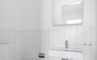 Wohnung 4.5 Zimmer - image - 6