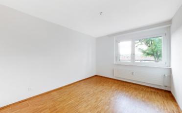 Wohnung 3.5 Zimmer - image - 7