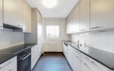 Wohnung 3.5 Zimmer - image - 3