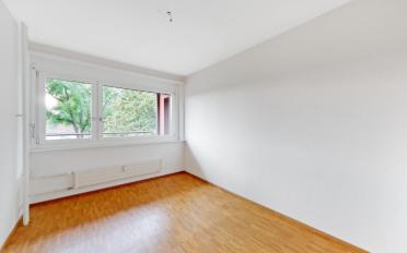Wohnung 3.5 Zimmer - image - 6
