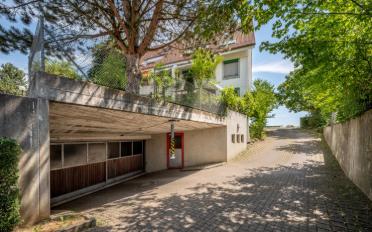 Tiefgarage - image - 3