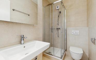 Wohnung 2 Zimmer - image - 5