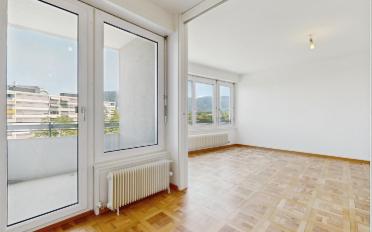 Wohnung 2 Zimmer - image - 2