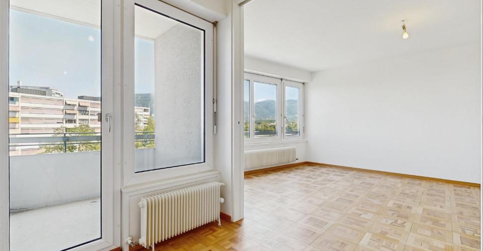 Grand-Lancy