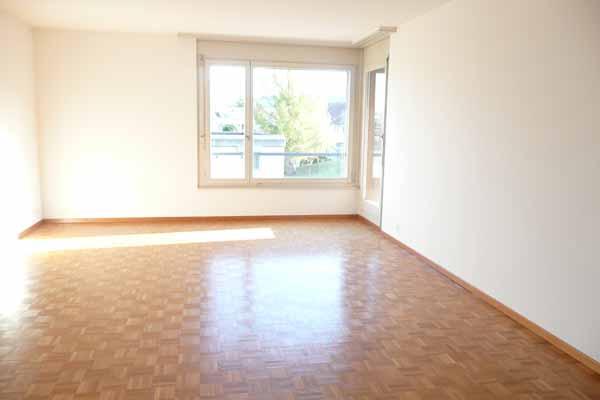 Wettingen