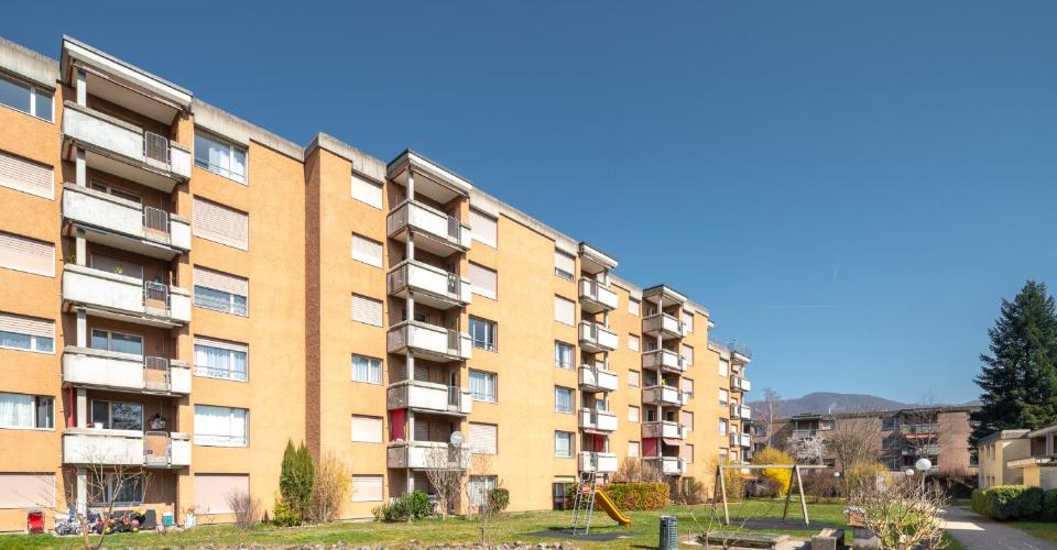 Wettingen