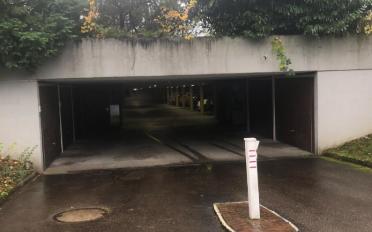 Tiefgarage - image - 3