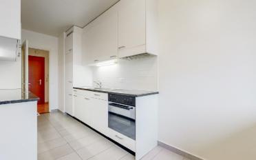 Apartment 4 rooms - image - 5