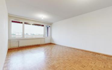 Apartment 4 rooms - image - 3