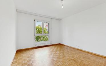 Wohnung 3.5 Zimmer - image - 4
