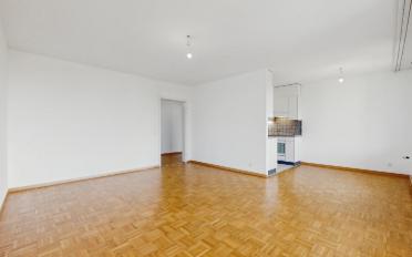 Wohnung 3.5 Zimmer - image - 3