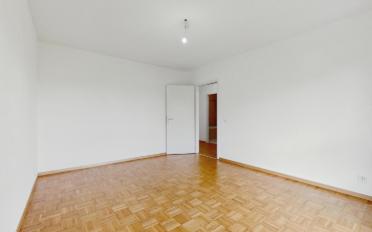 Wohnung 3.5 Zimmer - image - 5