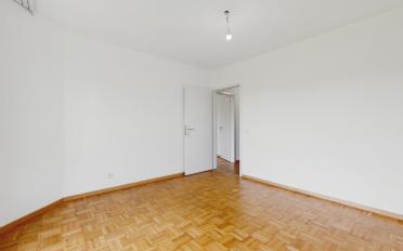 Wohnung 3.5 Zimmer - image - 7
