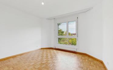 Wohnung 3.5 Zimmer - image - 6