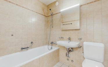 Wohnung 3.5 Zimmer - image - 8