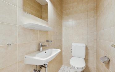 Wohnung 3.5 Zimmer - image - 9