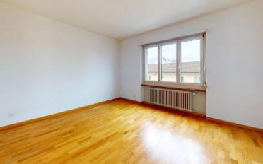 Wohnung 3.5 Zimmer - image - 4
