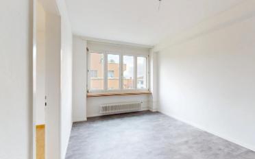Wohnung 3.5 Zimmer - image - 5