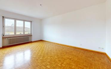 Wohnung 3.5 Zimmer - image - 7