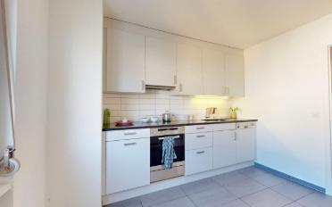Wohnung 3.5 Zimmer - image - 2