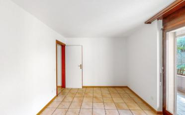Wohnung 4 Zimmer - image - 5