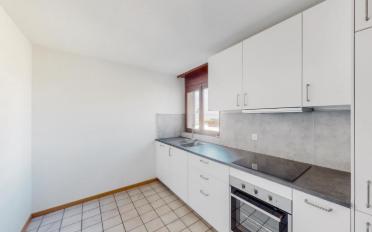Wohnung 4 Zimmer - image - 3