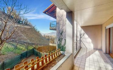 Wohnung 4 Zimmer - image - 2