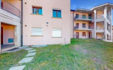Wohnung 4 Zimmer - image - 1