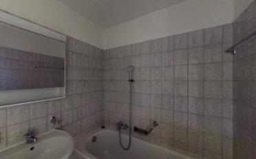 Wohnung 4 Zimmer - image - 7