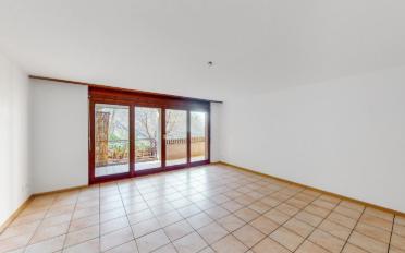 Wohnung 4 Zimmer - image - 4