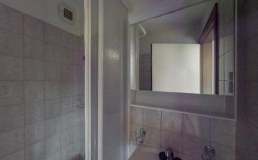 Wohnung 4 Zimmer - image - 8