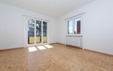 Appartement 3.5 pièces - image - 2