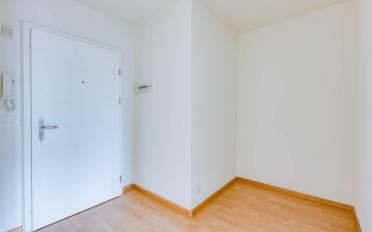 Apartment 4 rooms - image - 2