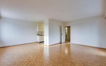 Apartment 4 rooms - image - 6