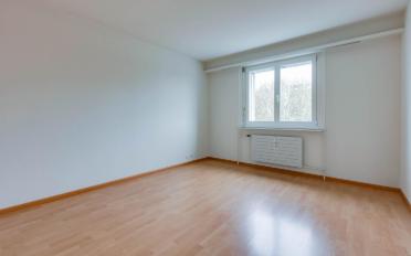 Apartment 4 rooms - image - 5